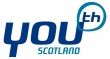 logo for Youth Scotland